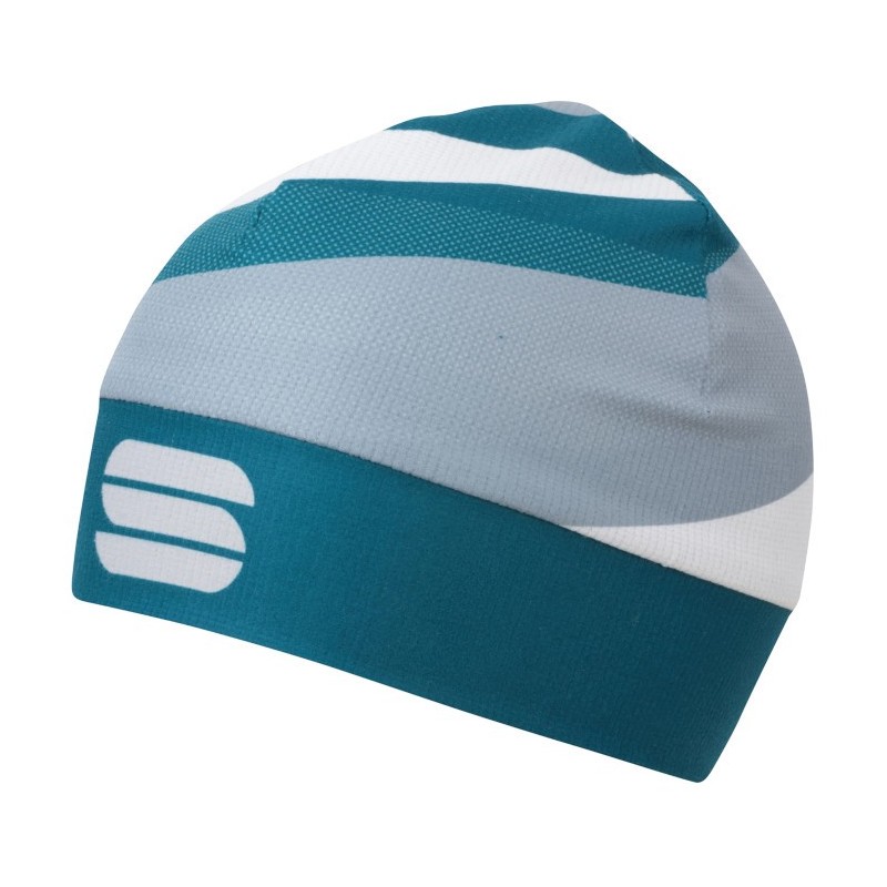Kvinnors Mössa Sportful Rythmo W Hat Corsair Kvinnors Mössa Sportful Rythmo W Hat Corsair